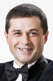 Андрей Молочный